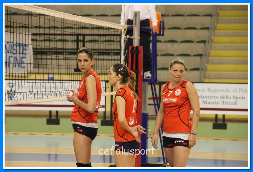 130324 Agrigento 174_tn.jpg